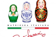 COPERTINA-MATRIOSKA-ITALIANA