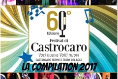 Castrocaro-2107