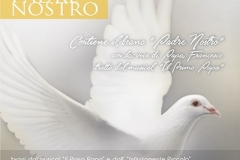 Cover-Padre-Nostro