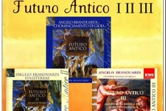 Futuro-antico-I-II-III