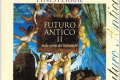 Futuro-antico-II