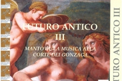 Futuro-antico-III