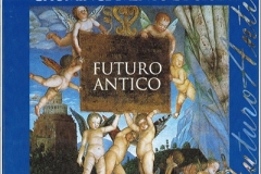 Futuro-antico