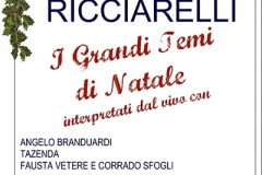 I-grandi-temi-di-Natale