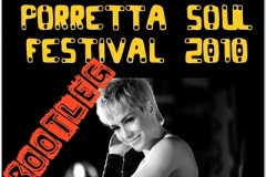 Live-at-the-Porretta-soul