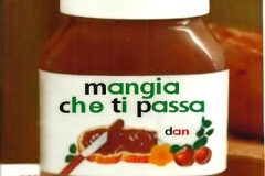 Mangia-che-ti-passa2