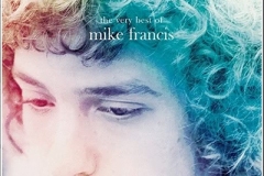 The-very-best-of-Mike-Francis