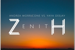 Zenith