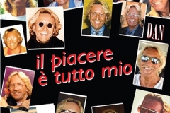 cover-Il-piacere-è-tutto-mio-DAN