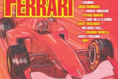 il-mondo-canta-Ferrari-22-copertina