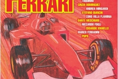 il-mondo-canta-Ferrari