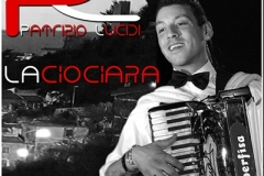 la-ciociara