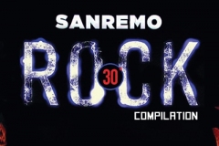 sanremorock-cover0001